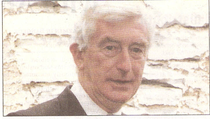 DavidKeane