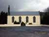 Glencar Church.jpg (23944 bytes)