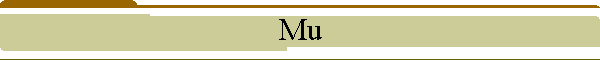 Mu