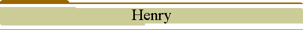 Henry