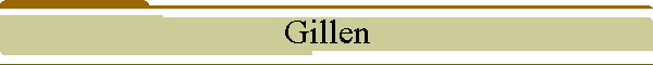 Gillen