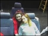 In the Car