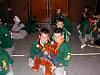 cub_scouts3.jpg