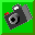 Screengrabber Icon