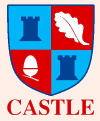 Castle