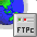 FTPc