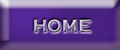 Welcome to Mike Kenny's homepage