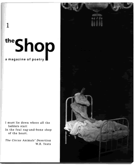 Shopmag.gif