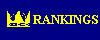 Rankings