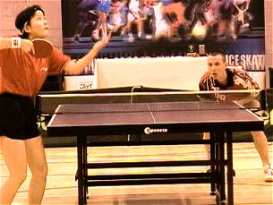 Darryl Strong v Si Ying Mu