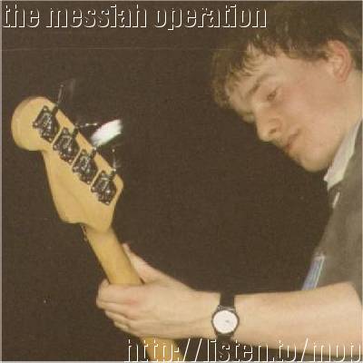 ooo ... feel that bass man...