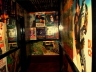 The Gigs Place - Corridor