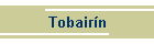 Tobairn
