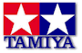 tamiya_logo.gif (3269 bytes)