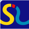 SB Scouts Logo