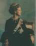 Queen Margrethe II 