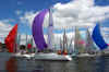 saildown_0512.JPG (59012 bytes)