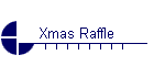 Xmas Raffle