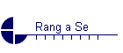 Rang a Se