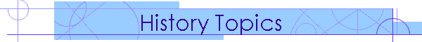History Topics