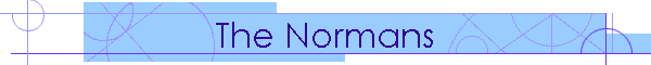 The Normans