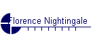 Florence Nightingale