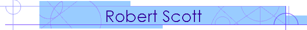 Robert Scott