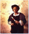 Columbus.jpg