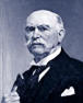 Douglas Hyde.jpg