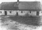 Irish Cottage.jpg