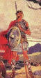 cuchulainn.jpg