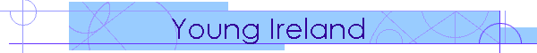 Young Ireland