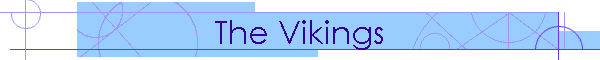 The Vikings