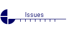 Issues