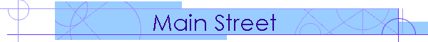 Main Street