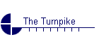 The Turnpike