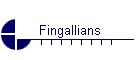 Fingallians