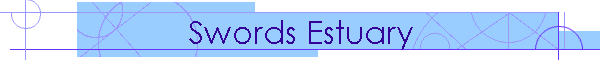 Swords Estuary