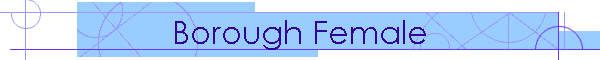 Borough Female