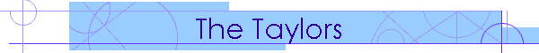 The Taylors