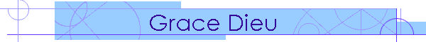 Grace Dieu