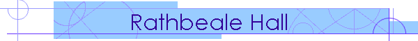 Rathbeale Hall
