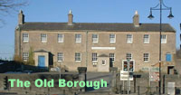 The Old Borough.jpg
