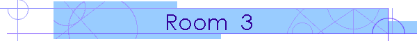 Room  3