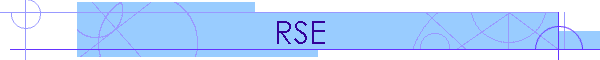 RSE