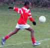 junior-team-4.jpg (36906 bytes)
