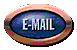 Any qusetions send me an E Mail