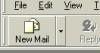 New Mail