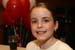aIMG_5046