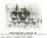 Lismore Co. Senior Hurling Champions-1925